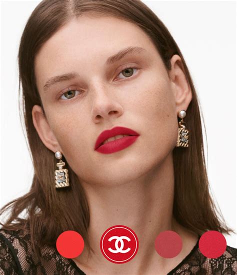 chanel makeup.|chanel makeup uk online shop.